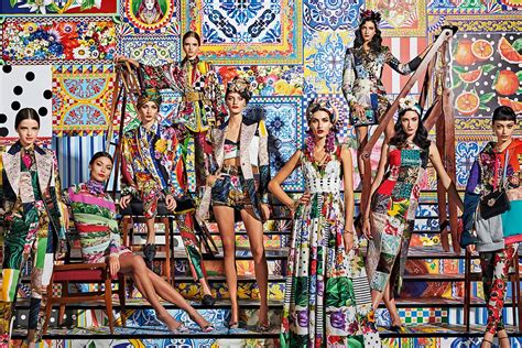 dolce and gabbana china 2021